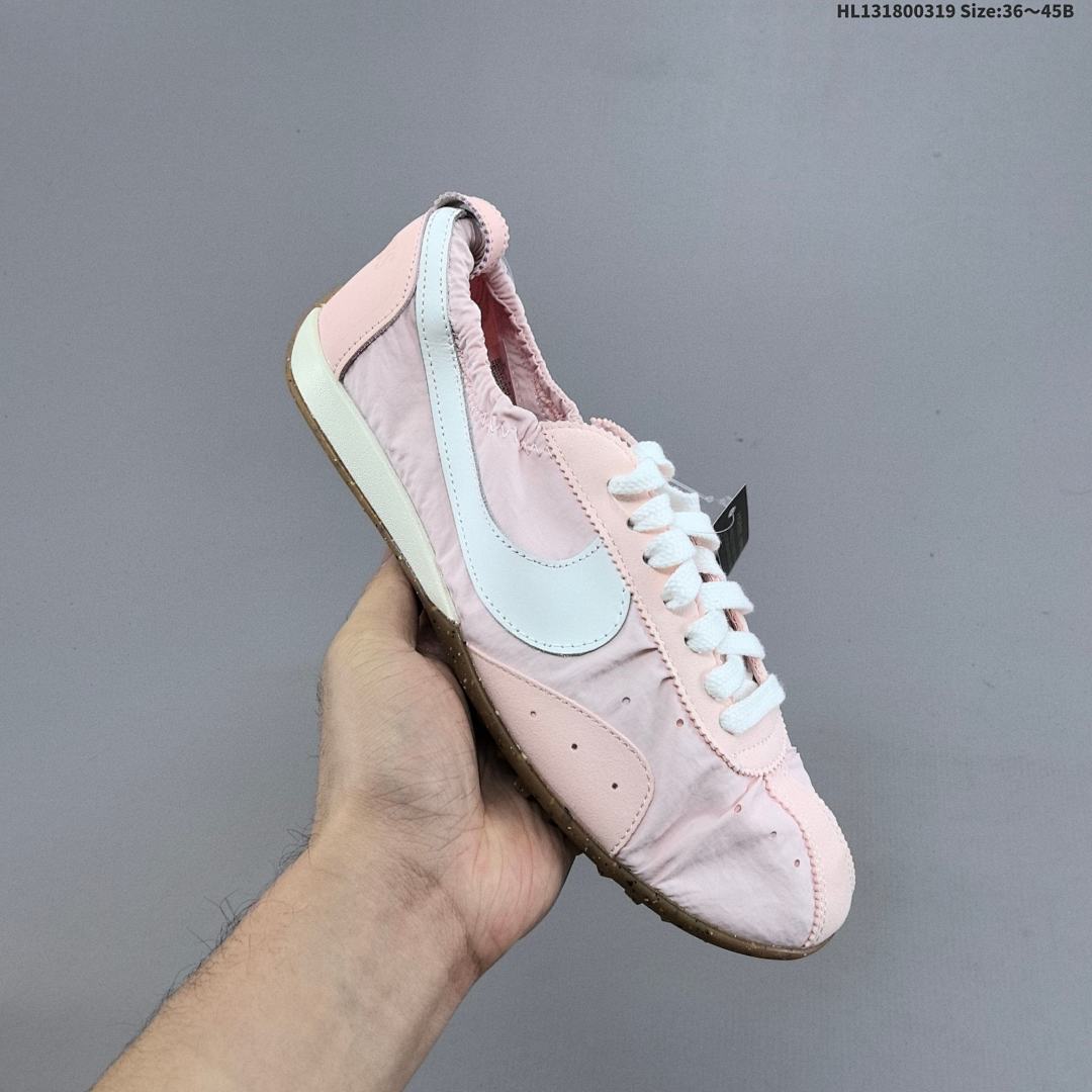 Jacquemus x Nike Jacumoon ‍ ‍‍ - foto 3