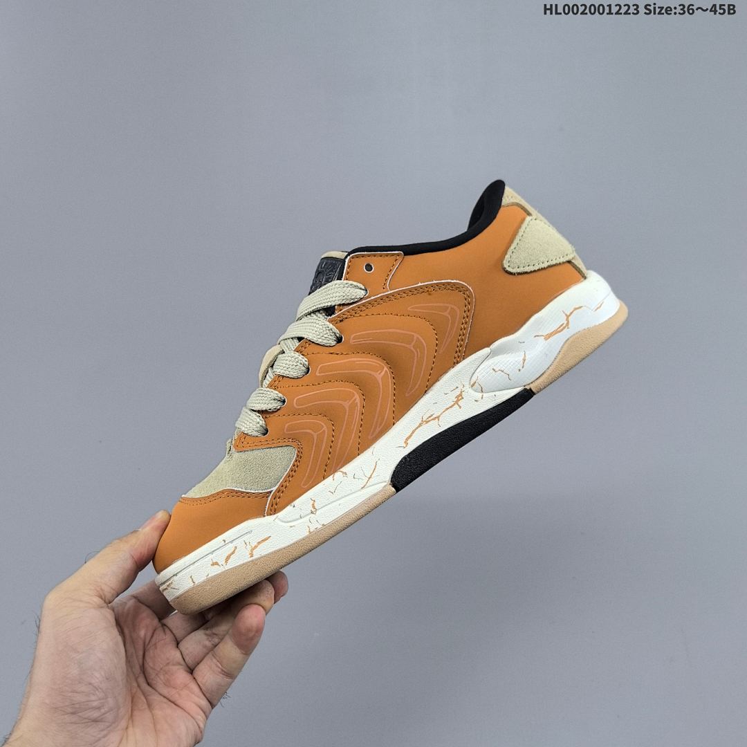 Air Jordan Session Low "Somos Eternos" Jordan Session" " - foto 7