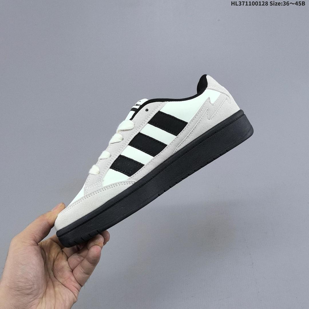 Adidas WCARD ADV adidas Card - foto 4