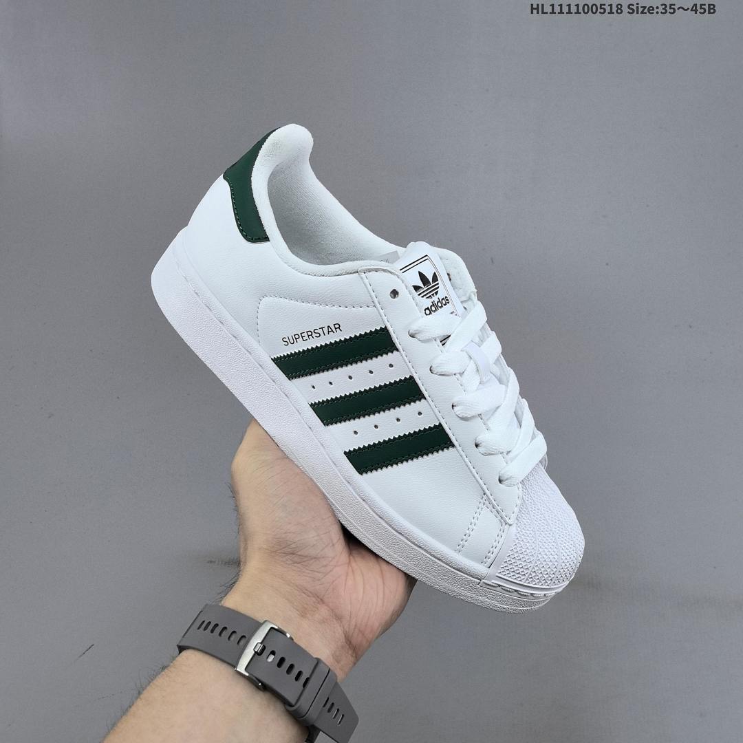 Adidas Originals Superstar .5 - foto 3