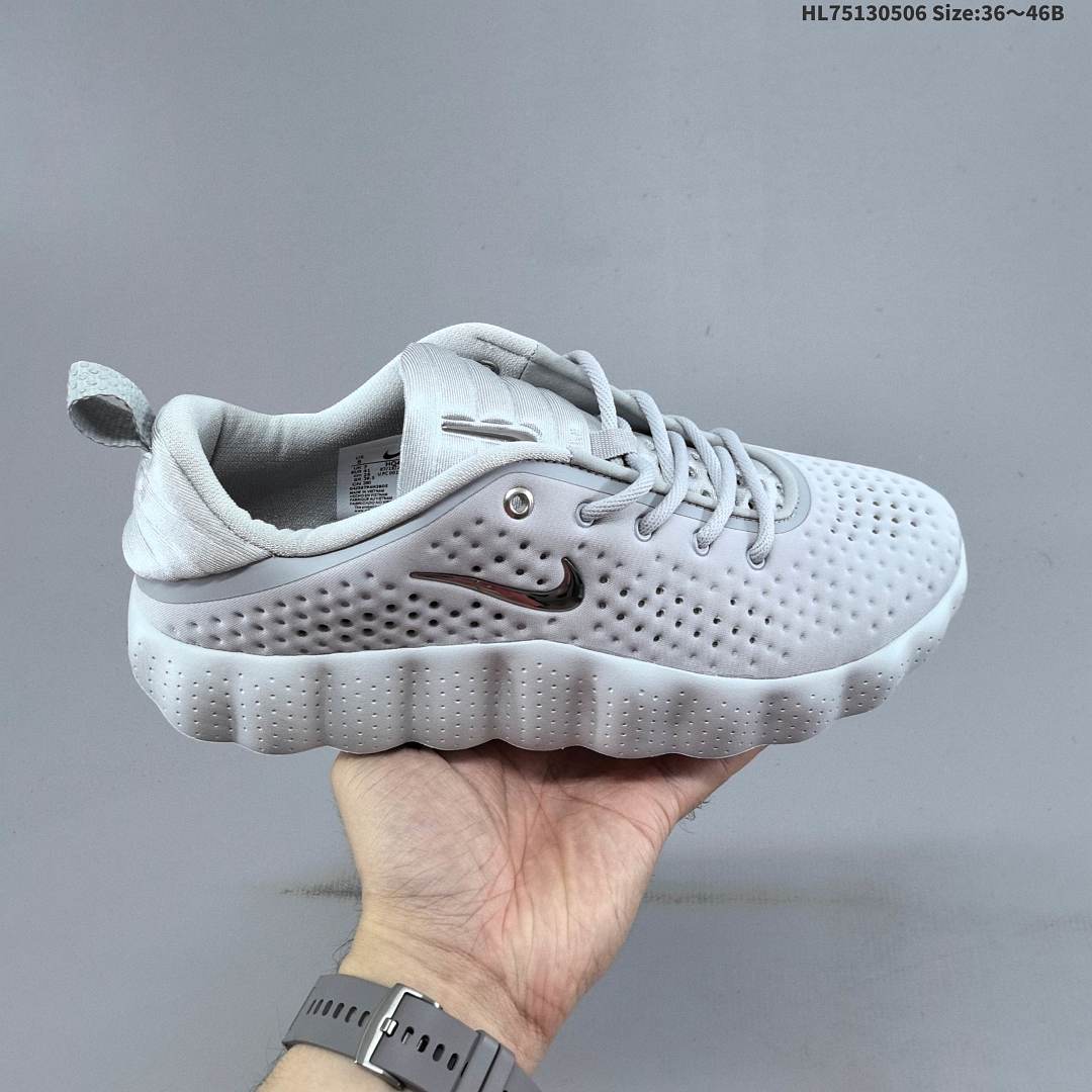 NIKE Mind 002 HQ4308-003 ‌ ‌ ‌ - foto 4