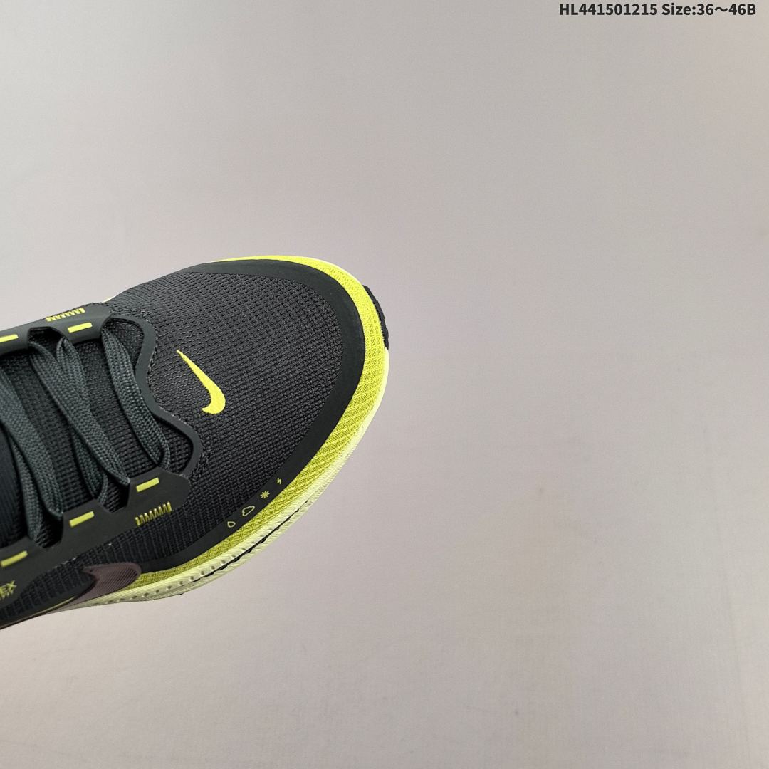 Nike VOMERO 18 GTX ReactX Air Zoom - foto 3