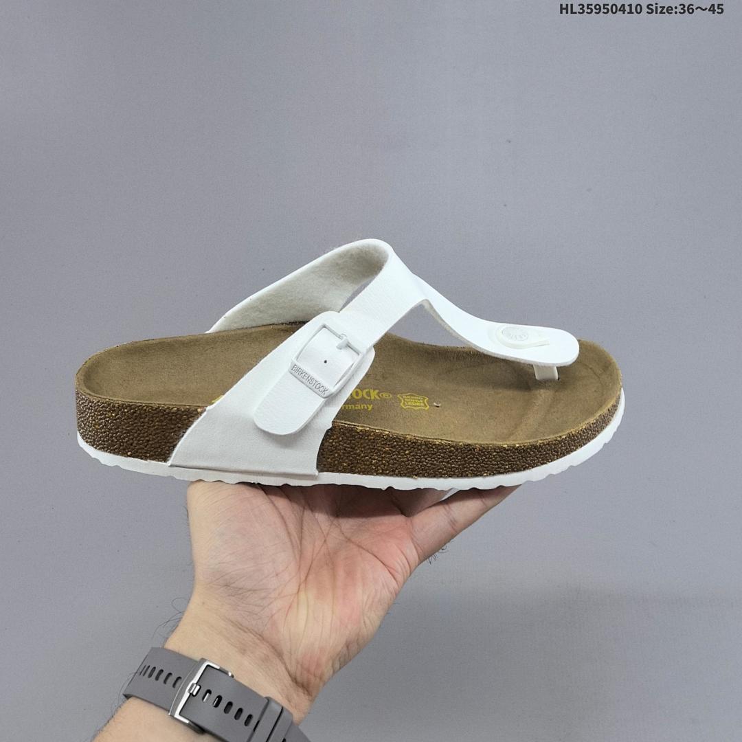 Birkenstock Arizona ID Size 45 - foto 2