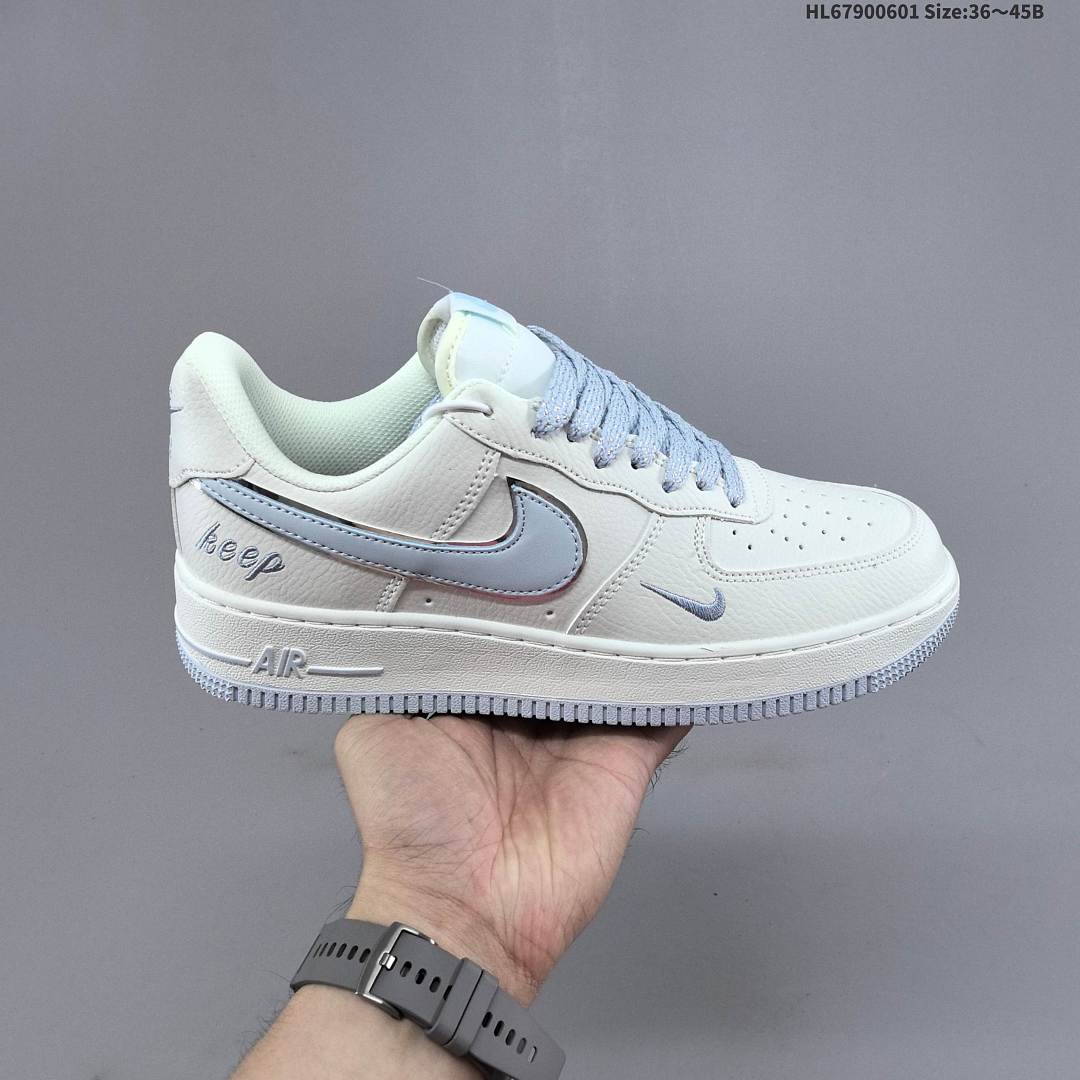 Nike Air Force 1 Low Force 1 - foto 2