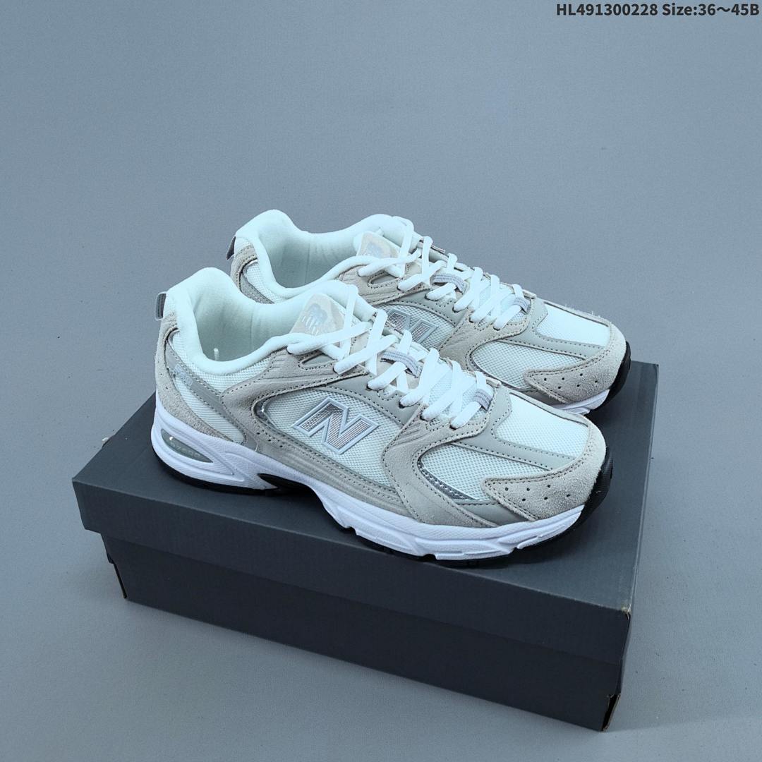 NB530 New Balance 530 NB530 NB 530 - foto 3