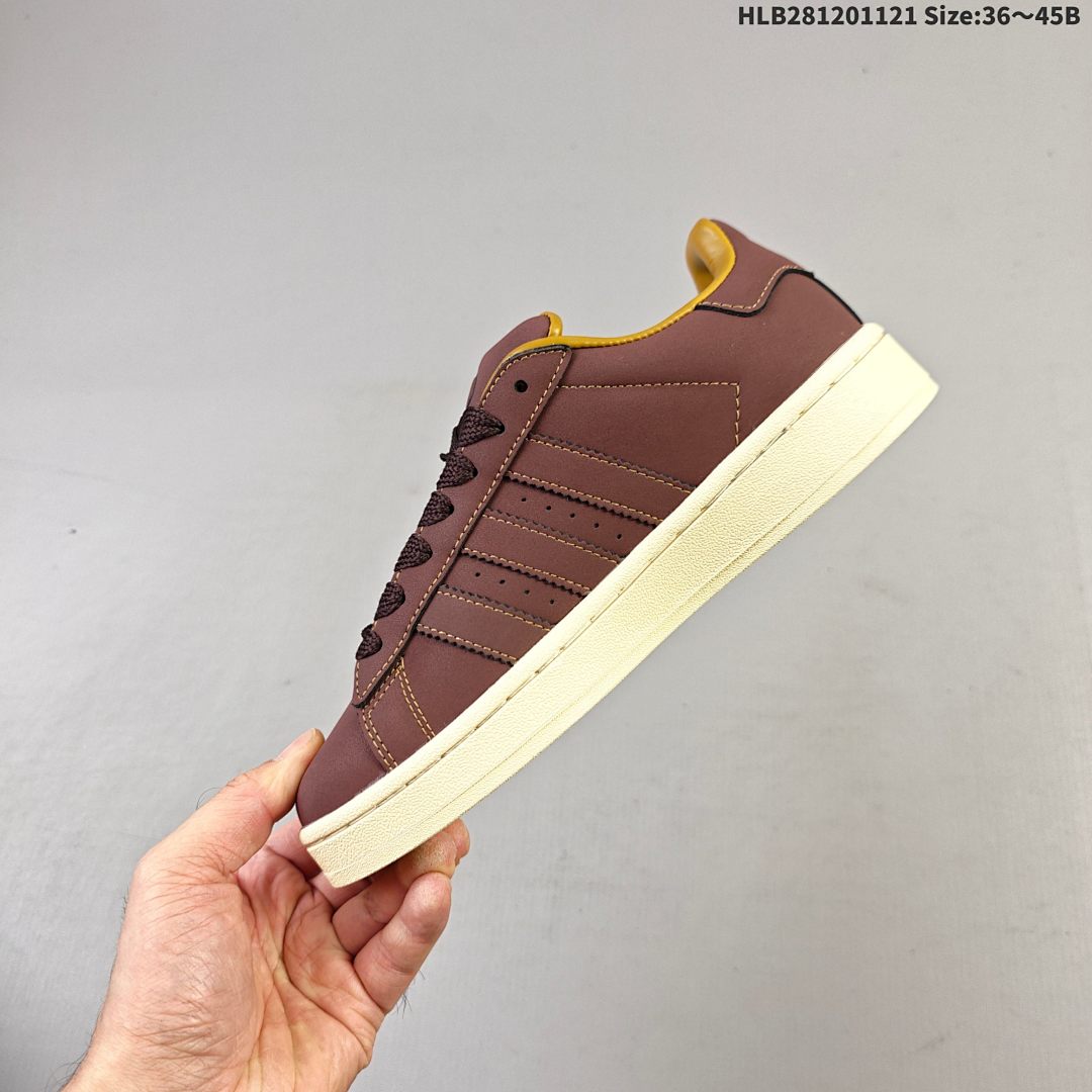 Adidas Originals Campus 00s - foto 3