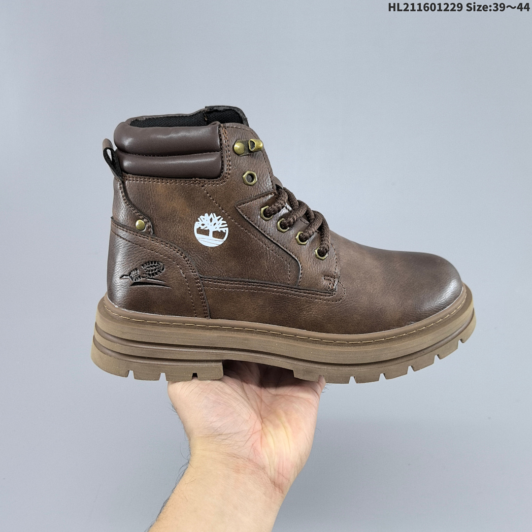 Timberland HL2116012 - foto 3