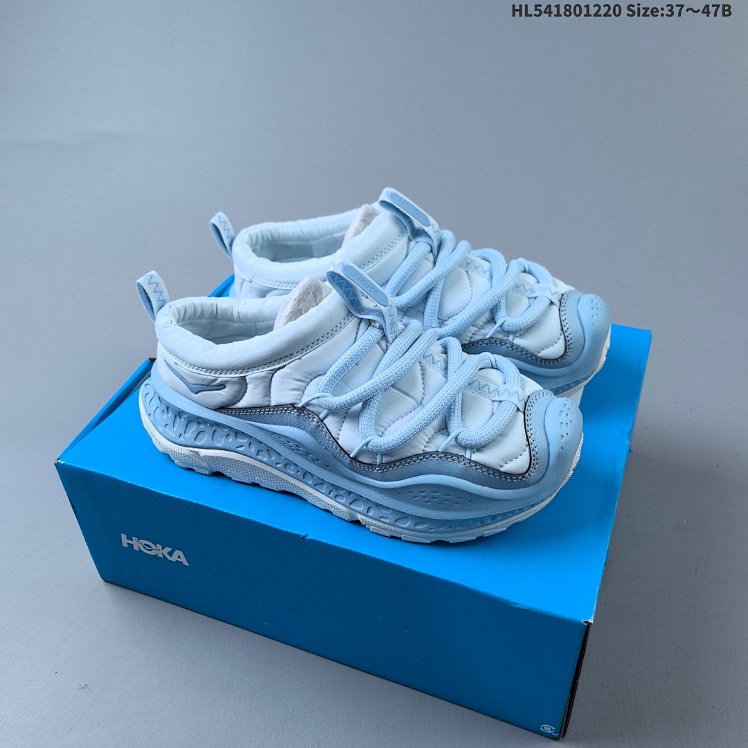 HOKA/ HOKA ONE ONE ORA PRIMO