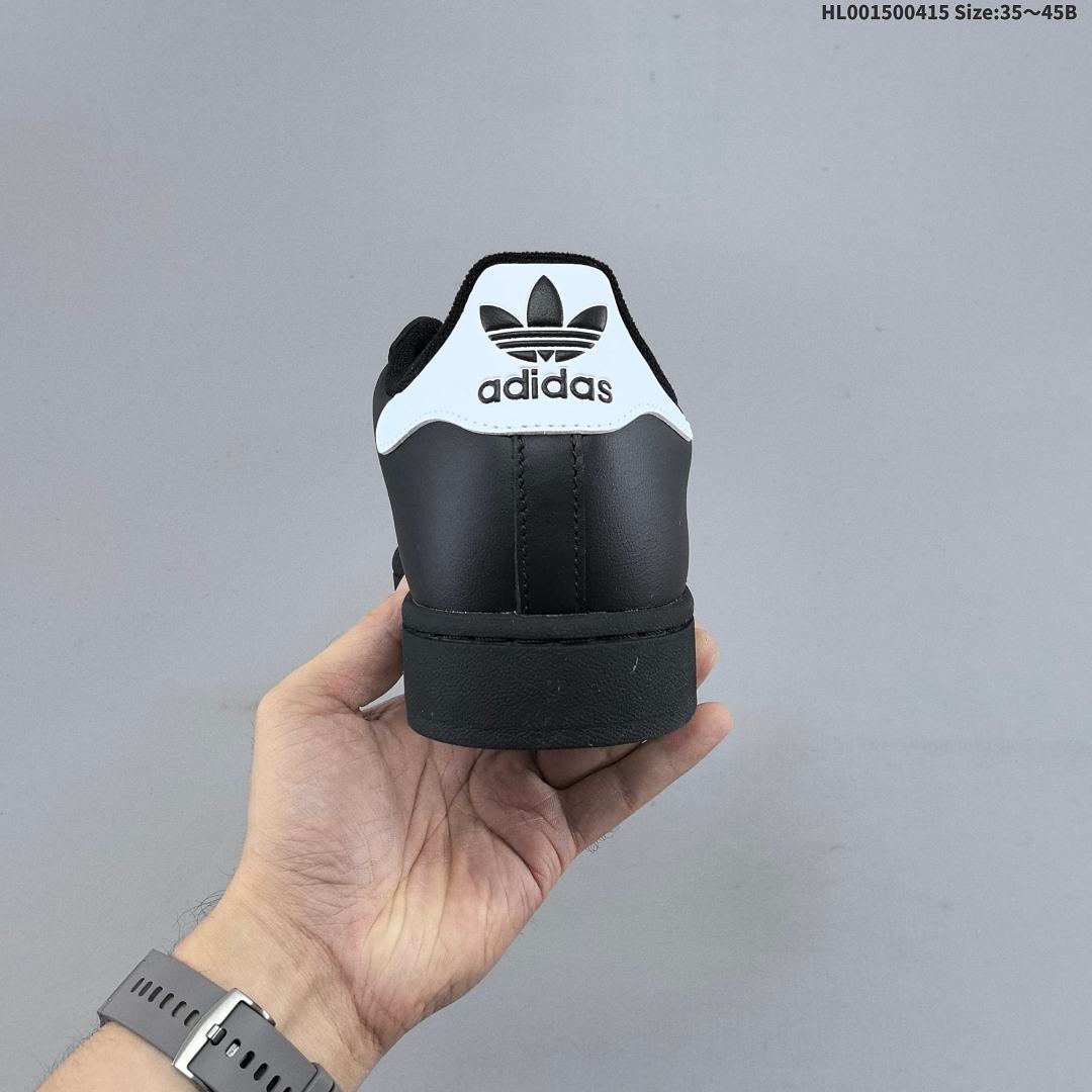 Adidas Original Superstar 2 - foto 6