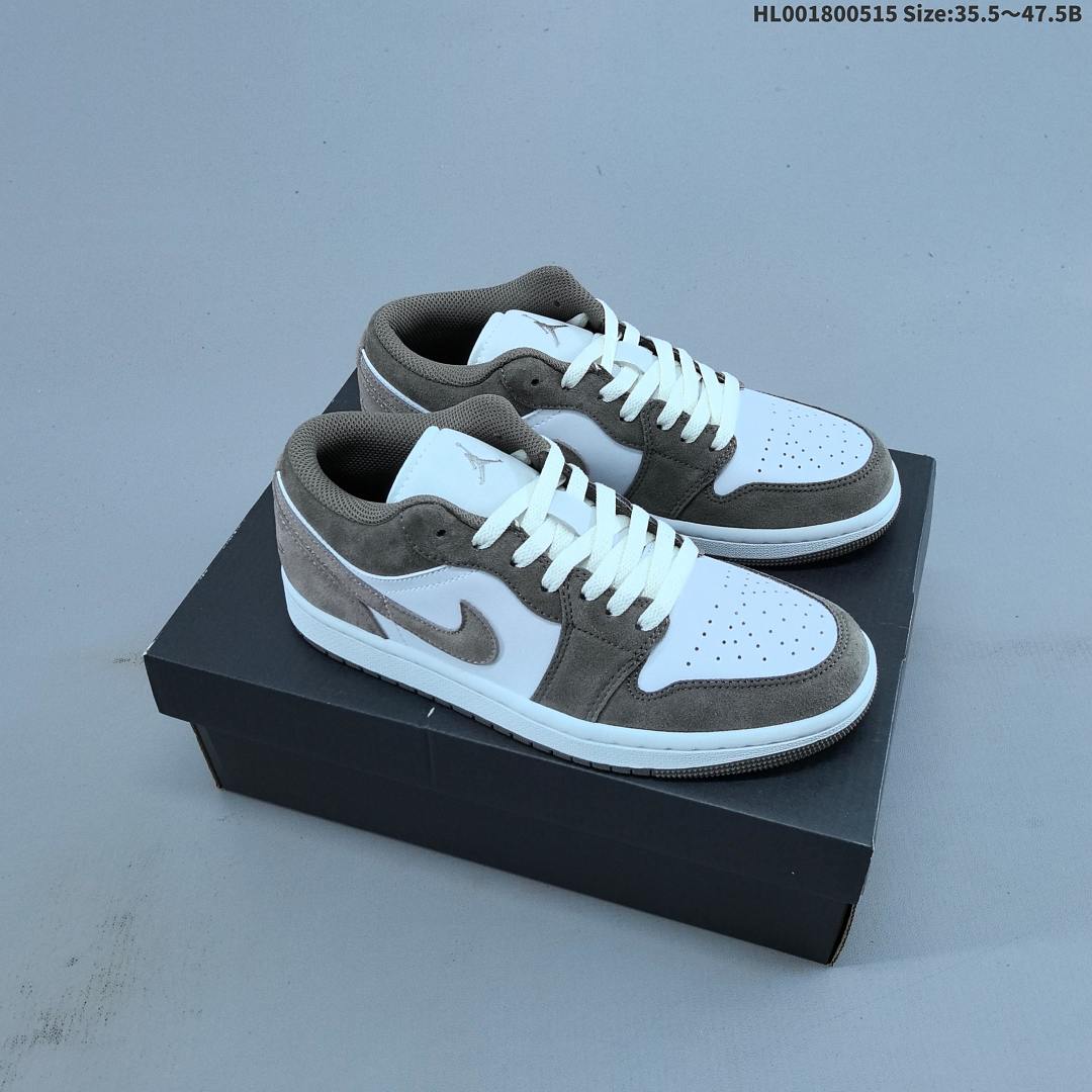 Air Jordan 1 Low AJ1 1 aj1 1