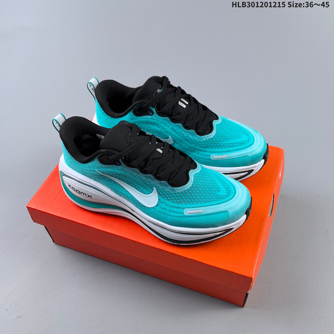 Nike VOMERO 18 HV8154 103 HLB301201215 - foto 12
