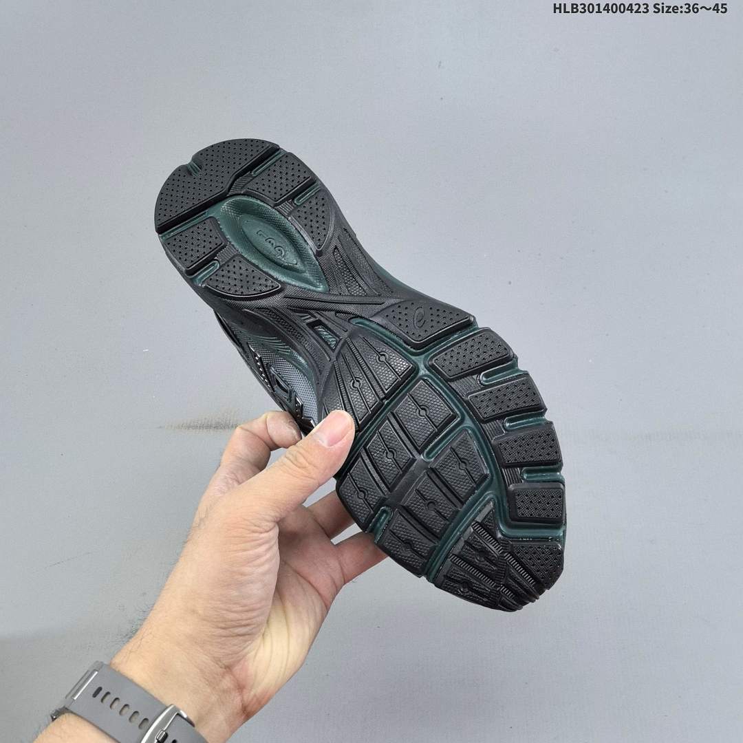 Asics UB12-S GEL-SD-LYTE - foto 7