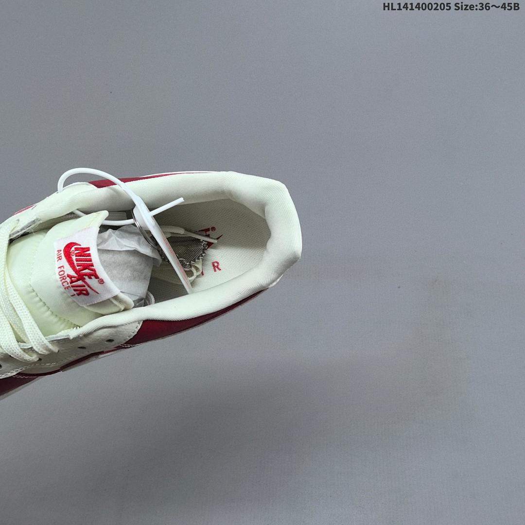 Nike Air Force 1 Low Force 1 - foto 2