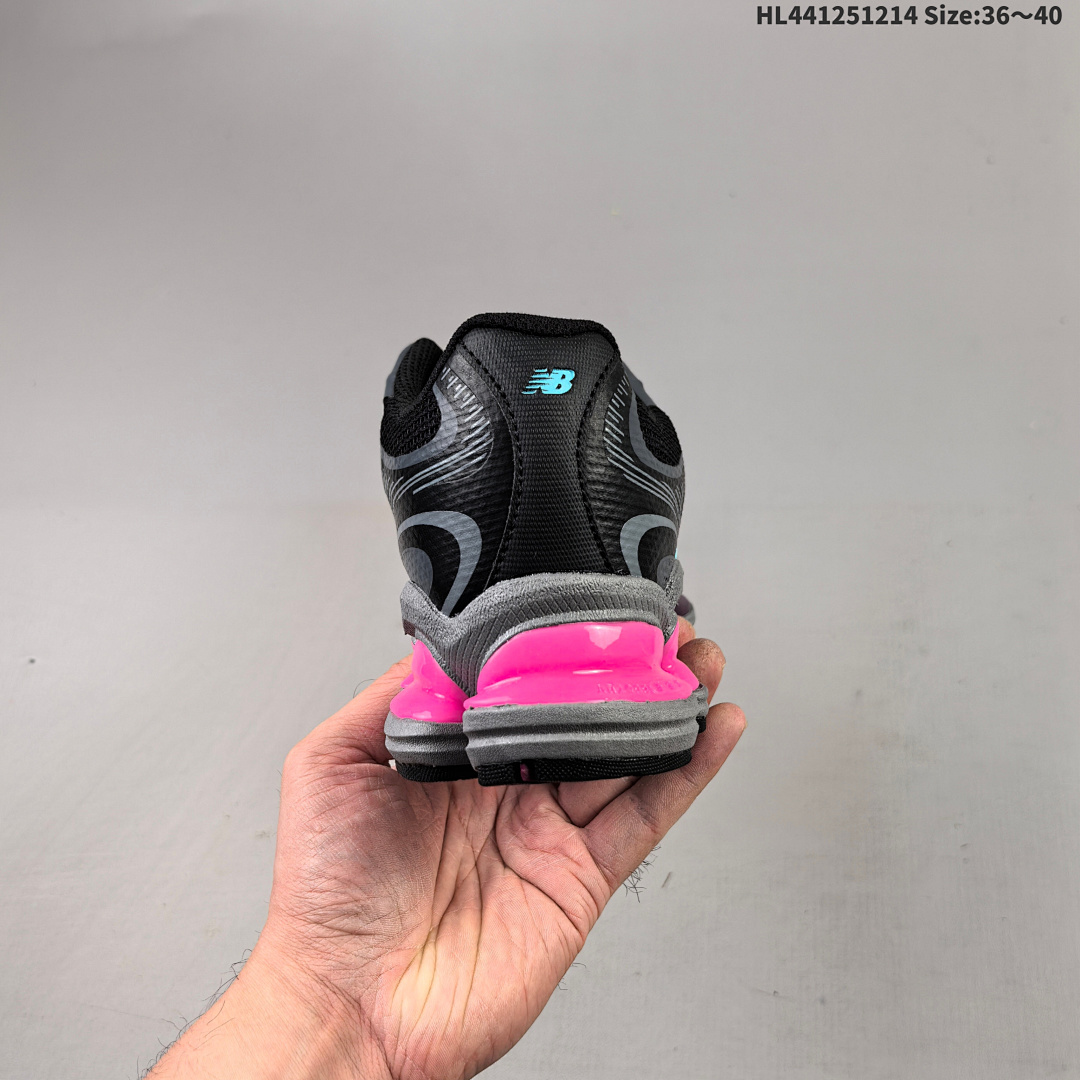 New Balance NB NEW BALANCE 2000 2000 New Balance 2000 - foto 5