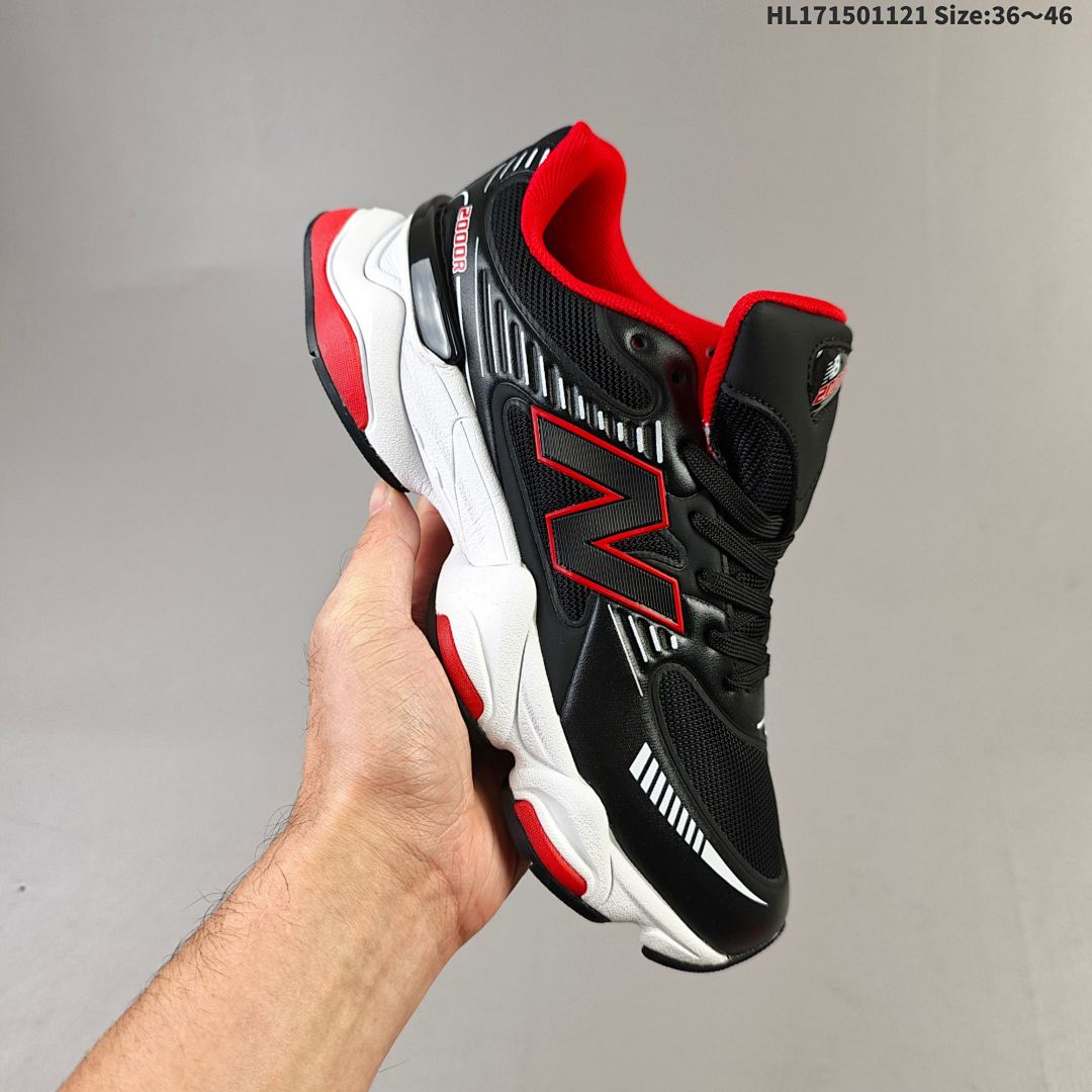 New Balance NB2000 2000 New Balance 2 - foto 2