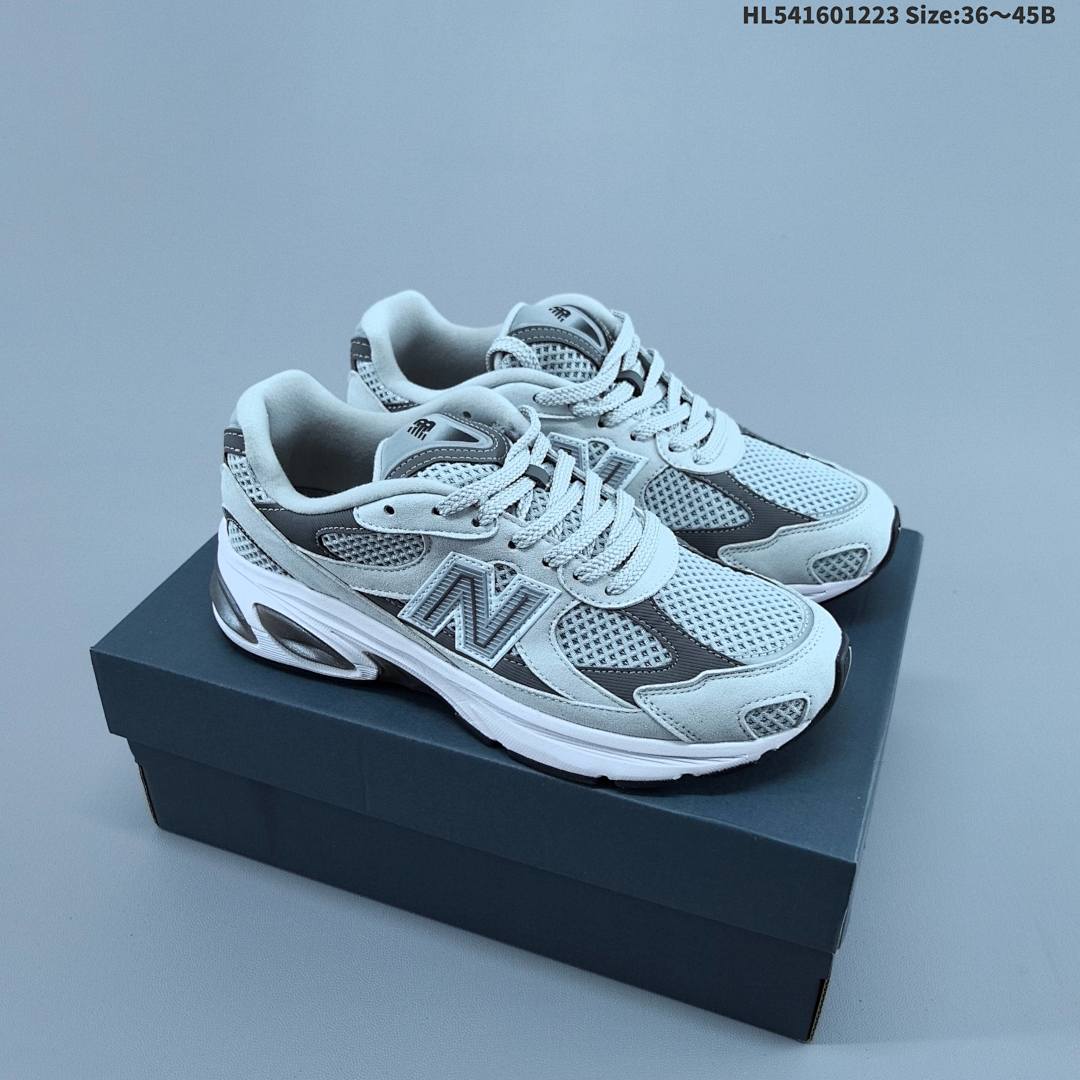 NB New Balance 2010 ENCAP N-ERGY NewBalance - foto 8