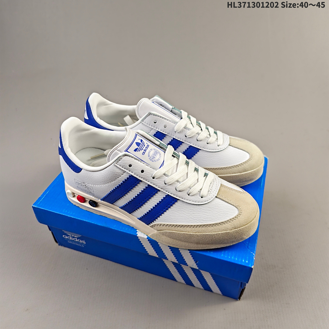 Adidas/ ❗️ Adidas Originals ZX750 FY2985 40 4 - foto 9