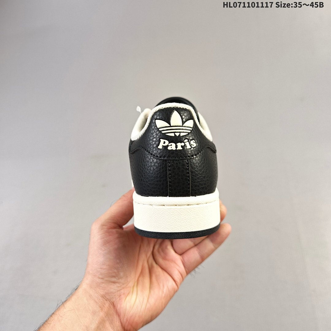 Adidas Originals Superstar II Logo - foto 6