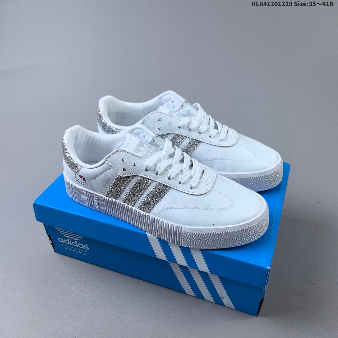 Adidas/ Outdoor FX3816 - foto 8