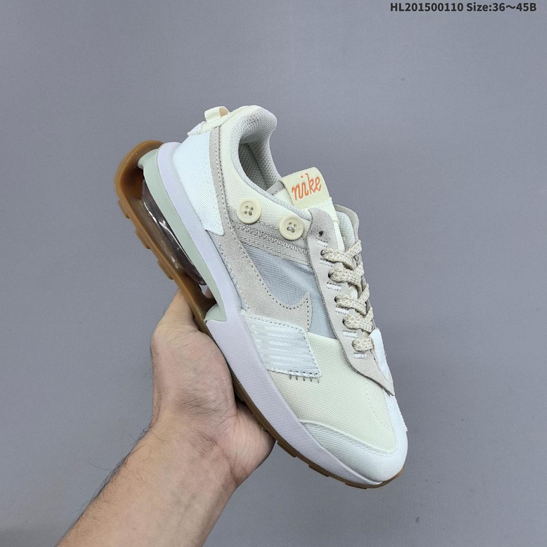 Nike/ Air Pu ❗ AIR MAX PER DAY DR1007 011 HL2015001 - foto 8