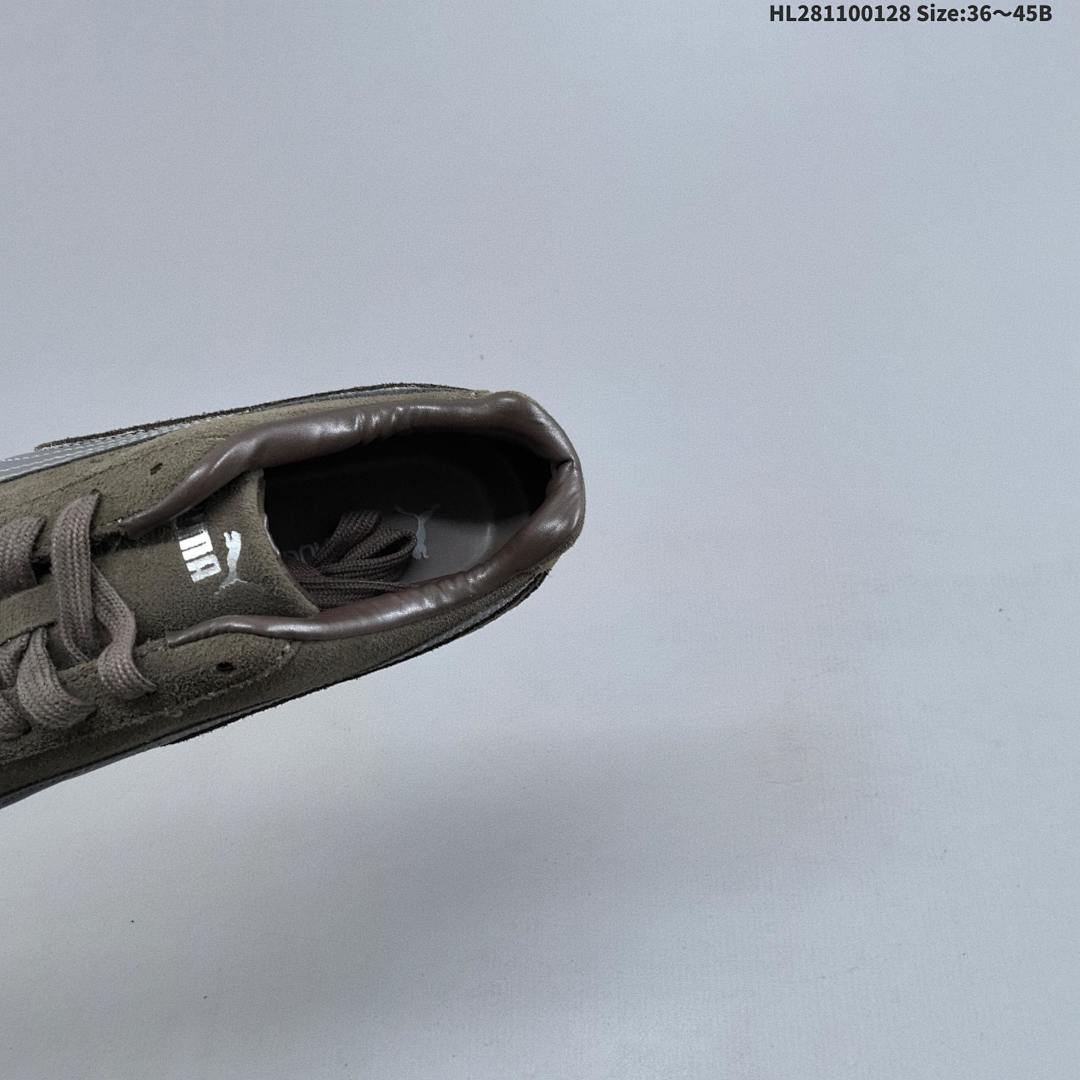 Puma Speedcat OG - - foto 2