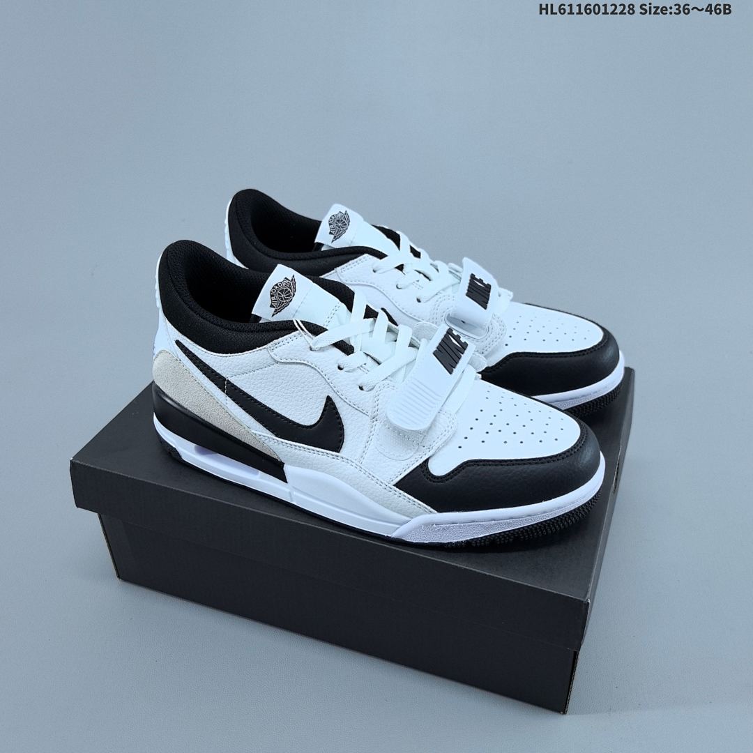Air Jordan Legacy 312 312 Air Jordan 3 Air Jor