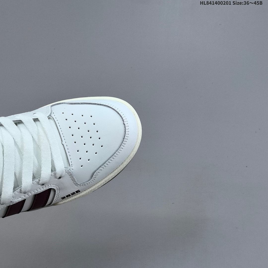 Adidas Originals Entrap - foto 3