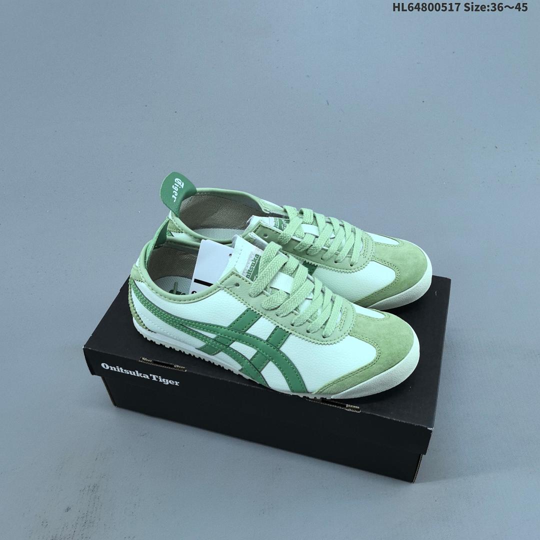 Onitsuka Tiger MEXICO66 - foto 5