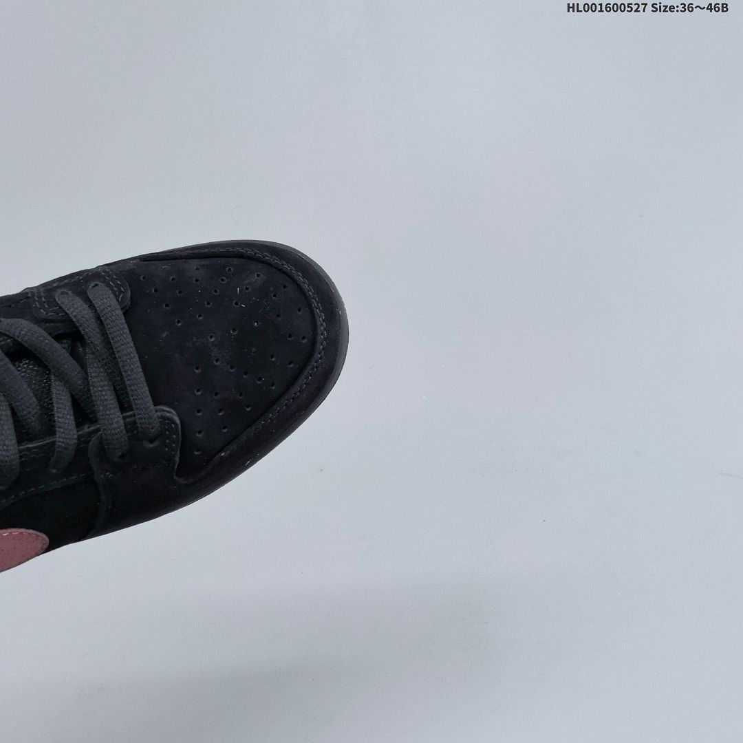 Nike Dunk SB Low SB Nike Dunk SB Pro "Dark - foto 8