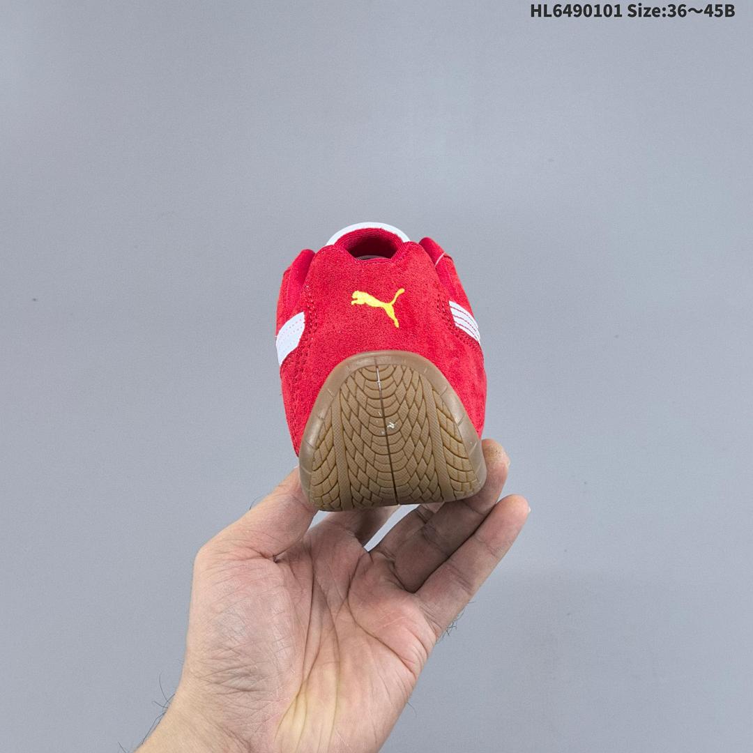 Puma Speedcat OG - - foto 5