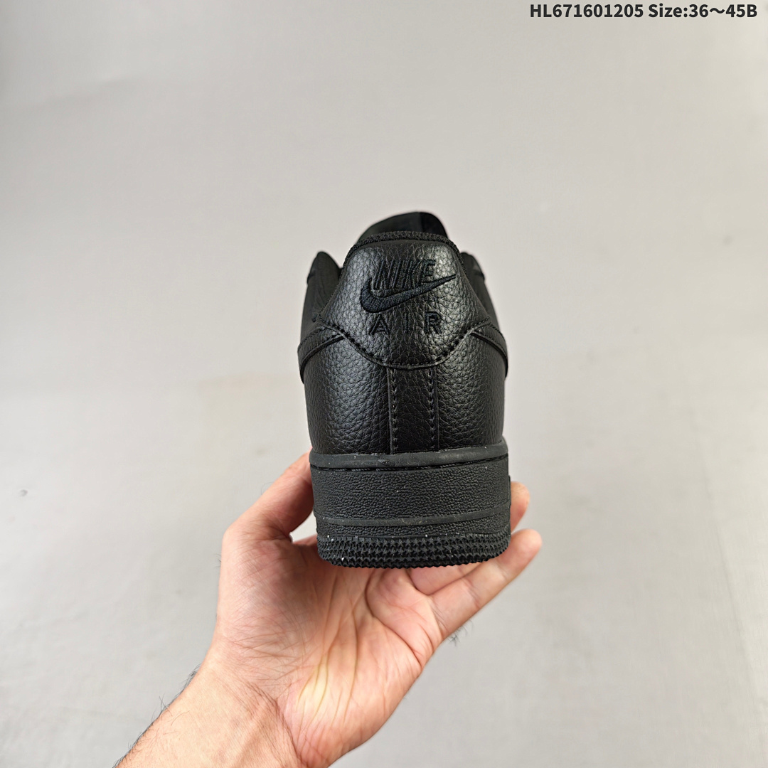 NIKE AIR FORCE 1‘07 -475 Siz - foto 6
