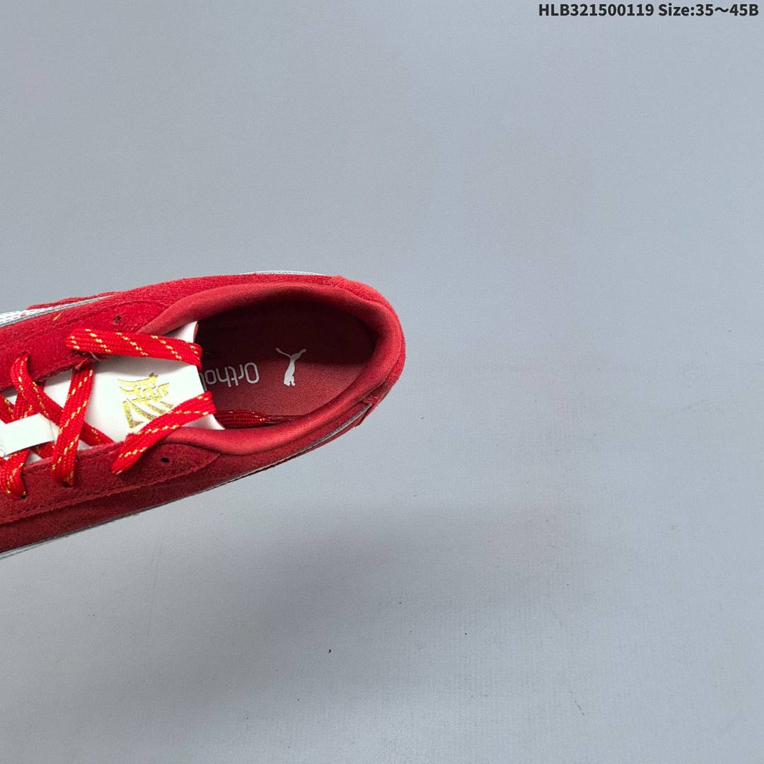 Puma Speedcat OG - - foto 2
