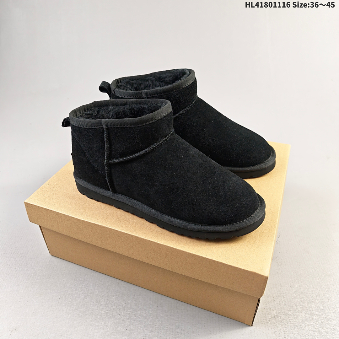 ugg ❄ 1122553 HL41801116 - foto 2