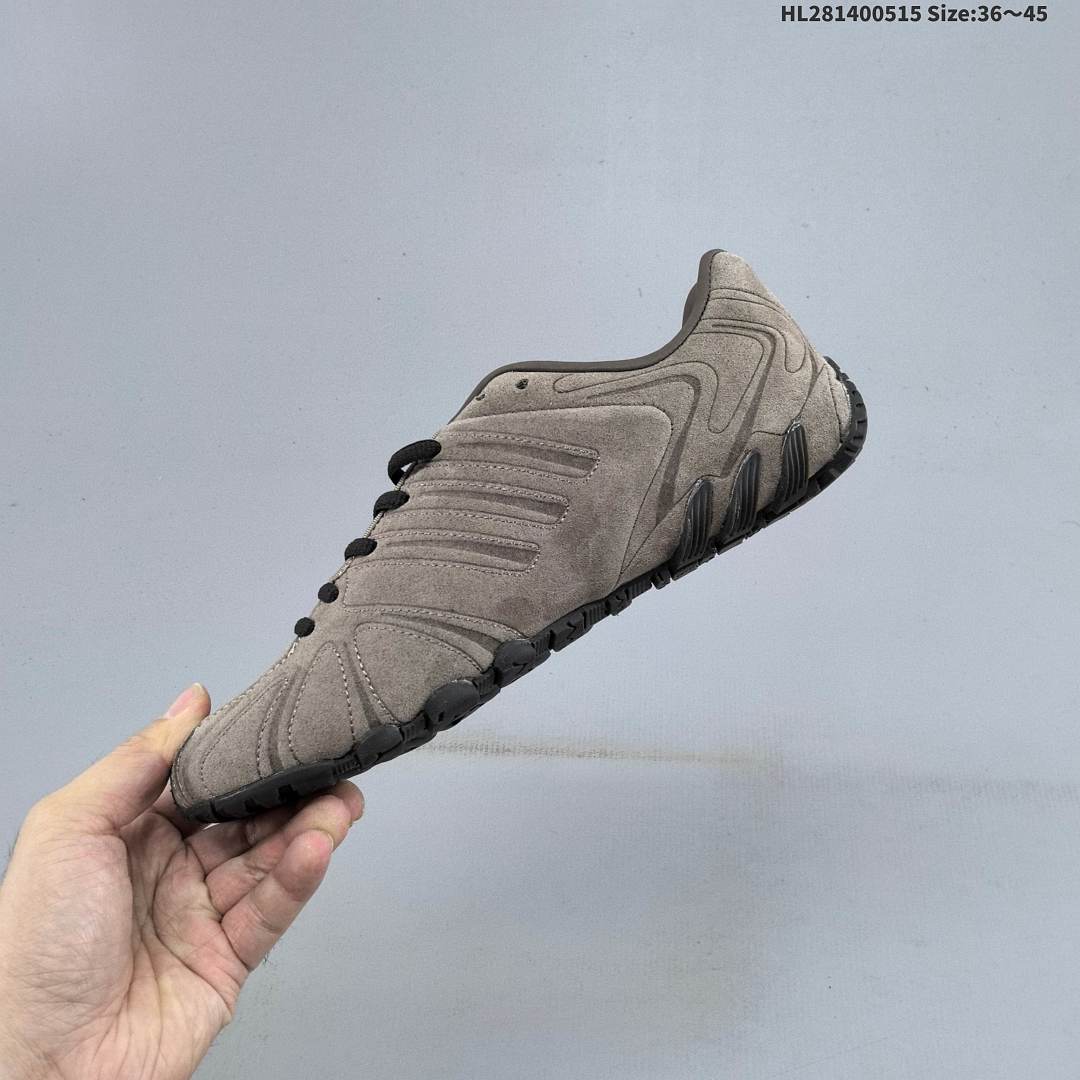 adidas GHOST SPRINT W HQ9305 / - foto 4