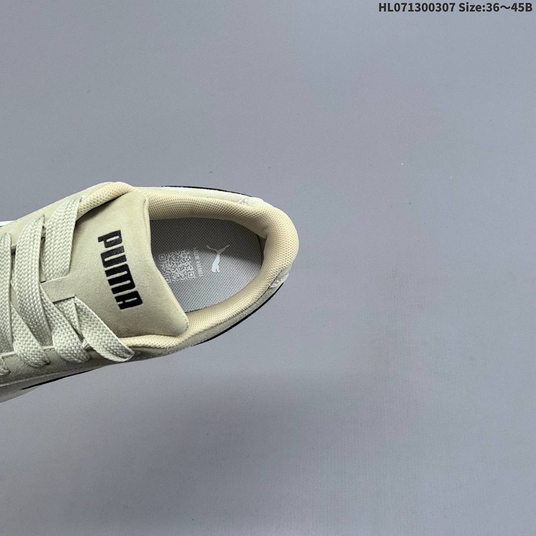 Puma Slipstream Lo Laces 20 80 - foto 9