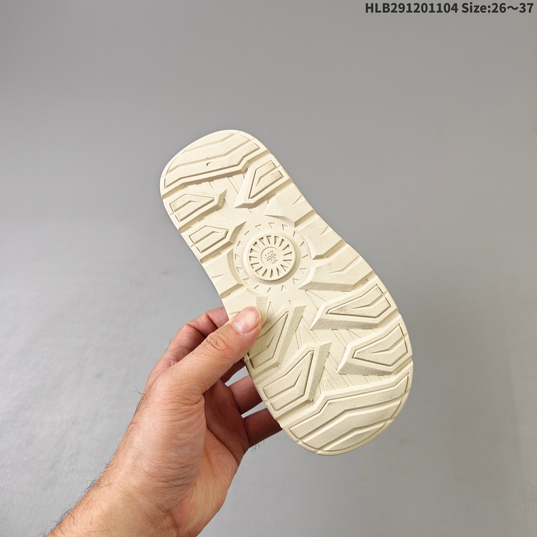 UGG ID Size 37 - foto 5