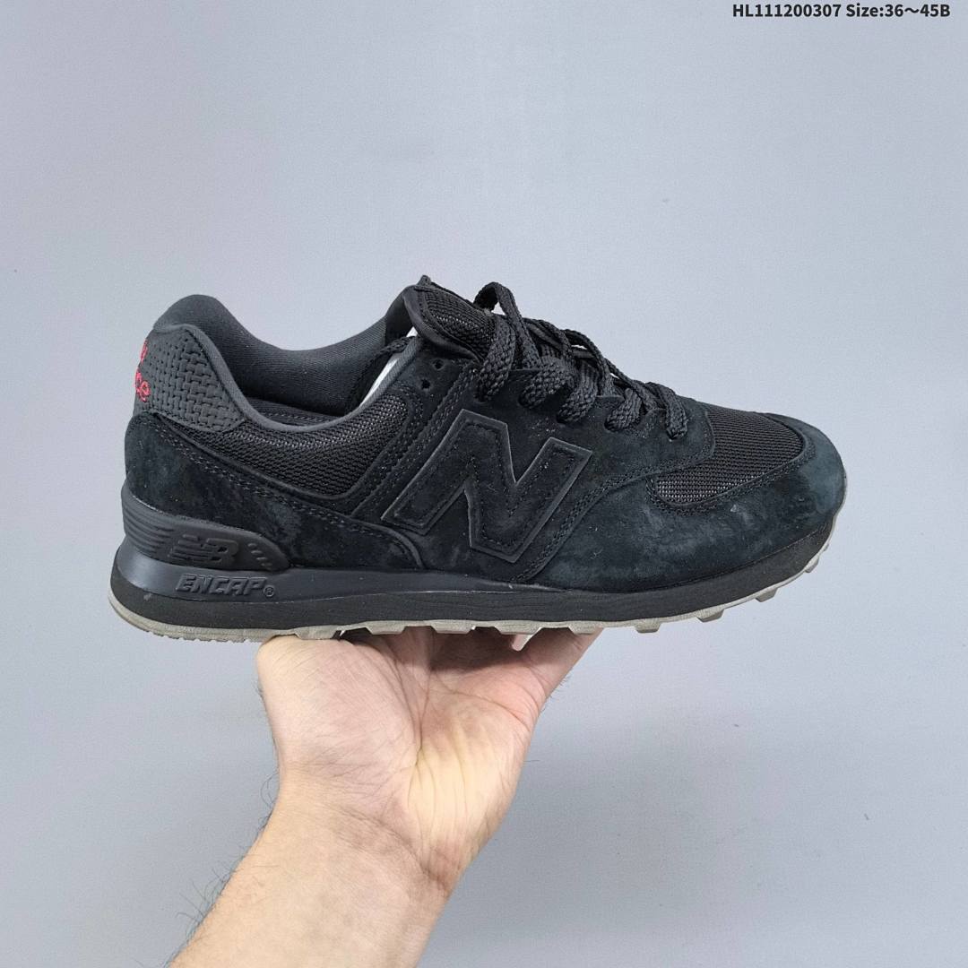 New Balance 574 New Balance 574 ENCAP U5748HM 36 3 - foto 2