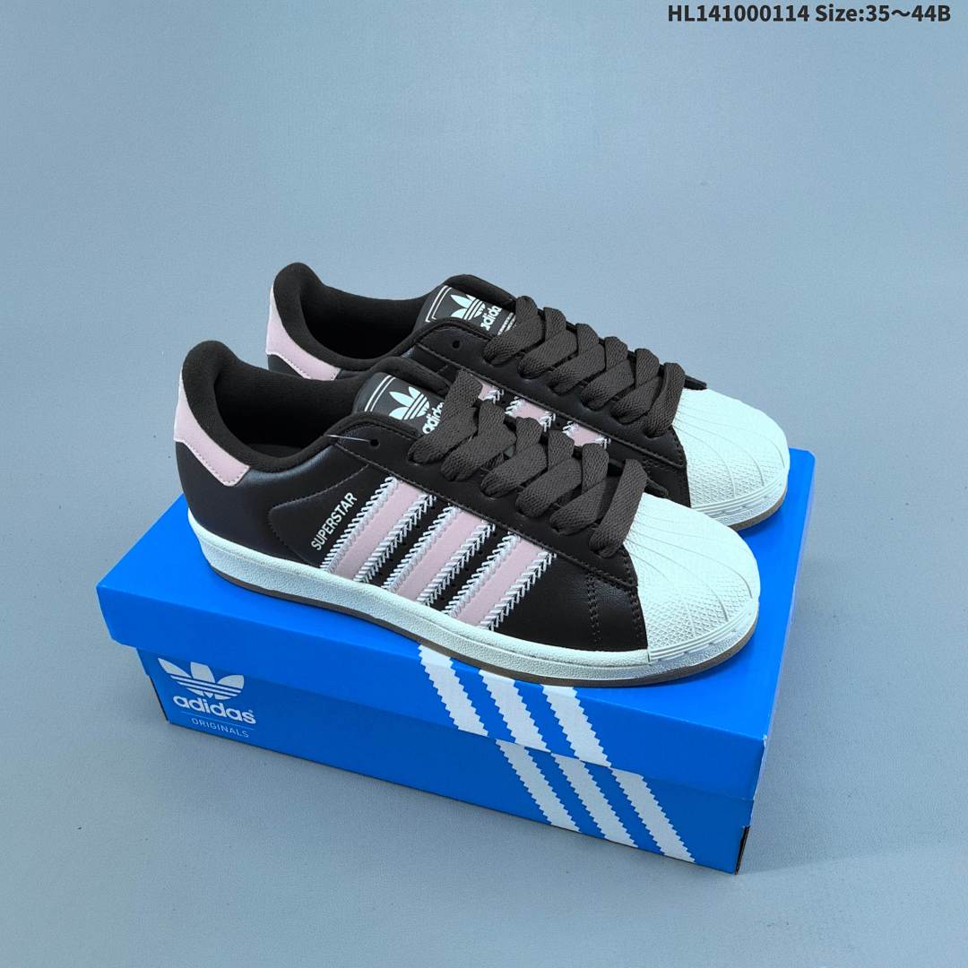 Adidas Originals Superstar . - foto 7
