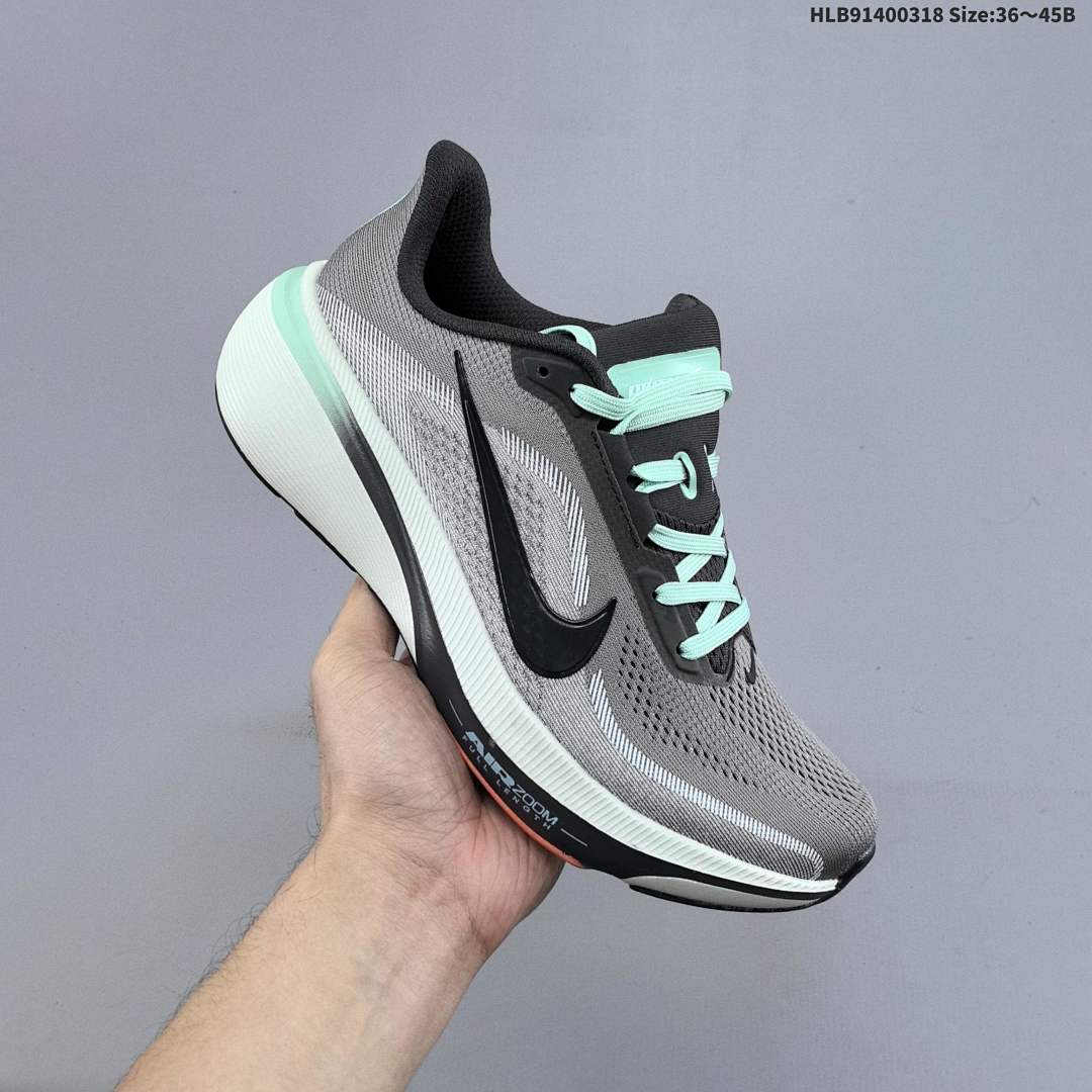 Nike/ ReactX ❗ Nike Air - foto 5