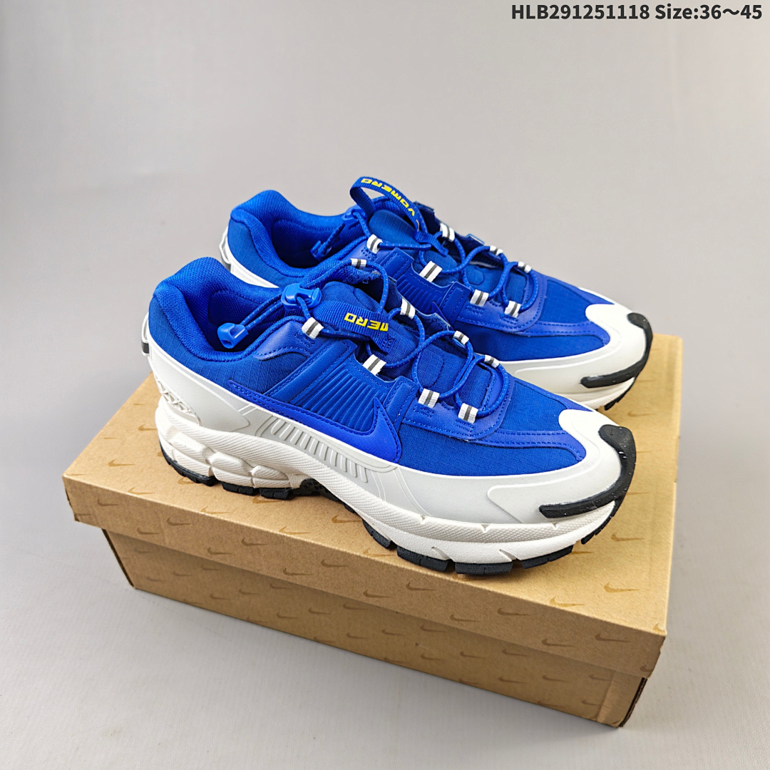 Nike Zoom Vomero Roam TPU - foto 6
