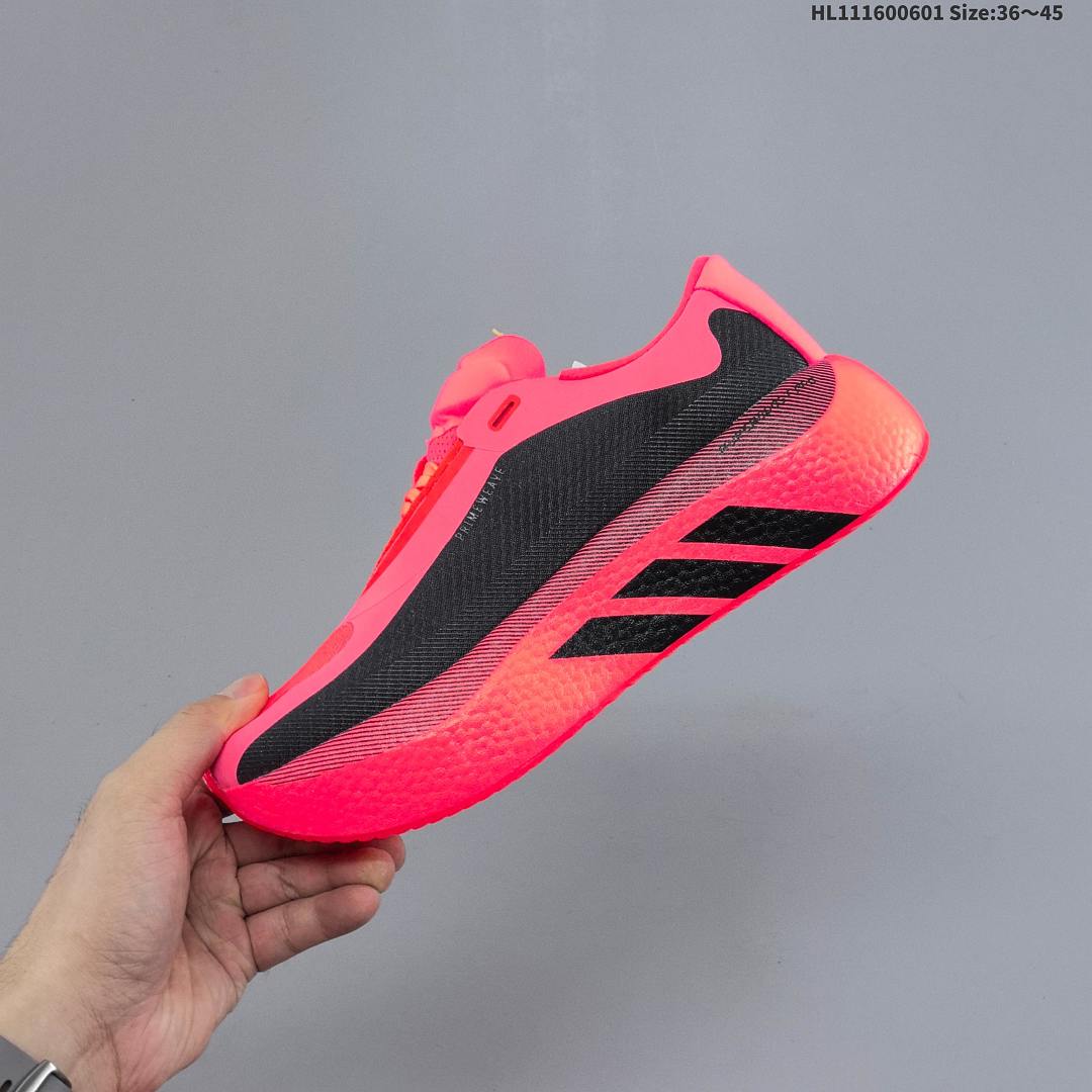Adidas Hyperboost EDGE Boost 4 - foto 4