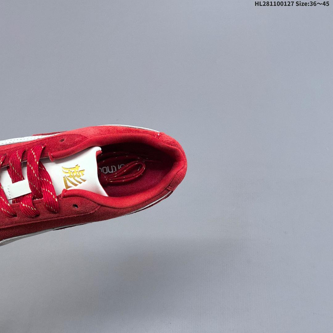 Puma Speedcat OG CNY - - foto 3