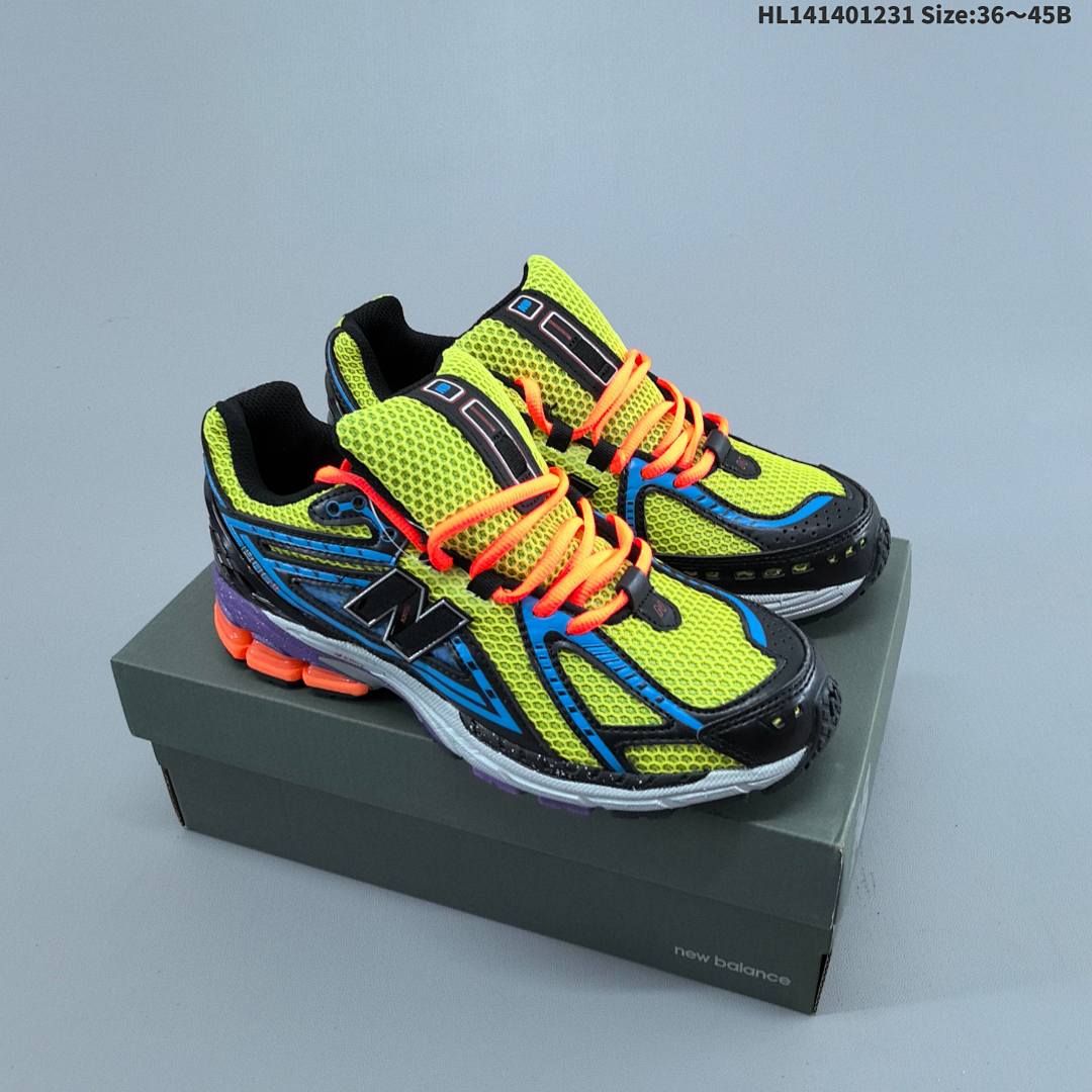 New Balance M1906RI NB NB 2002 1906 NB