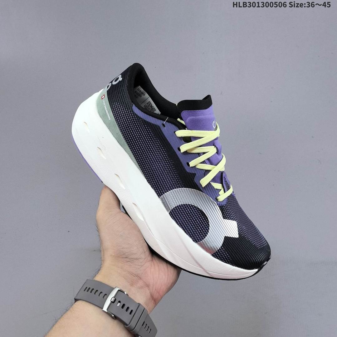 Nike Reactx Pegasus Trail 5 - foto 3