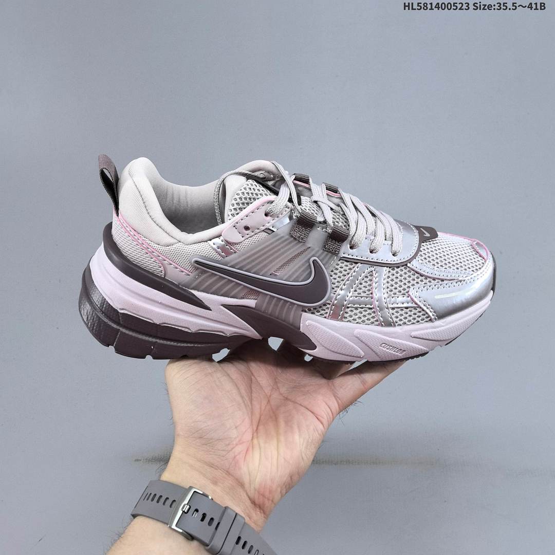 Nike V2K Run Runtekk 2000 - foto 4