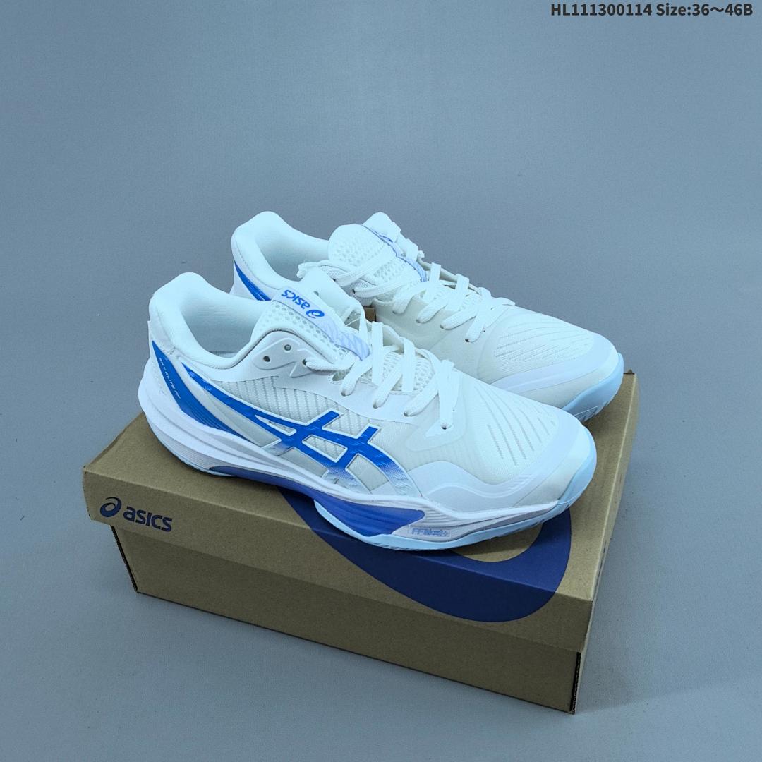 Asics Sky Elite FF MT 3 - foto 7