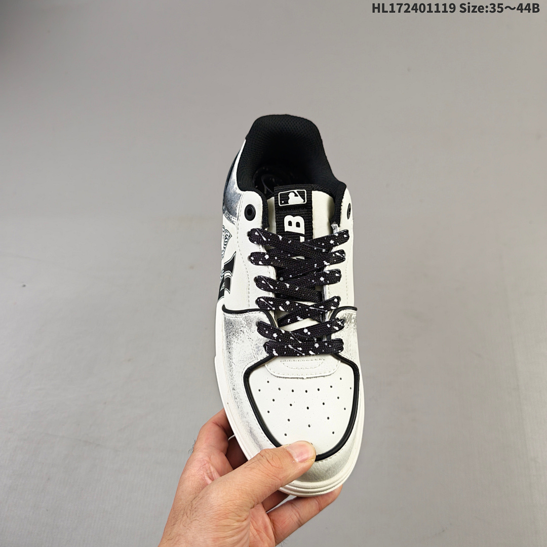 MLB Chunky Liner PU ‘DIY ’ - foto 7