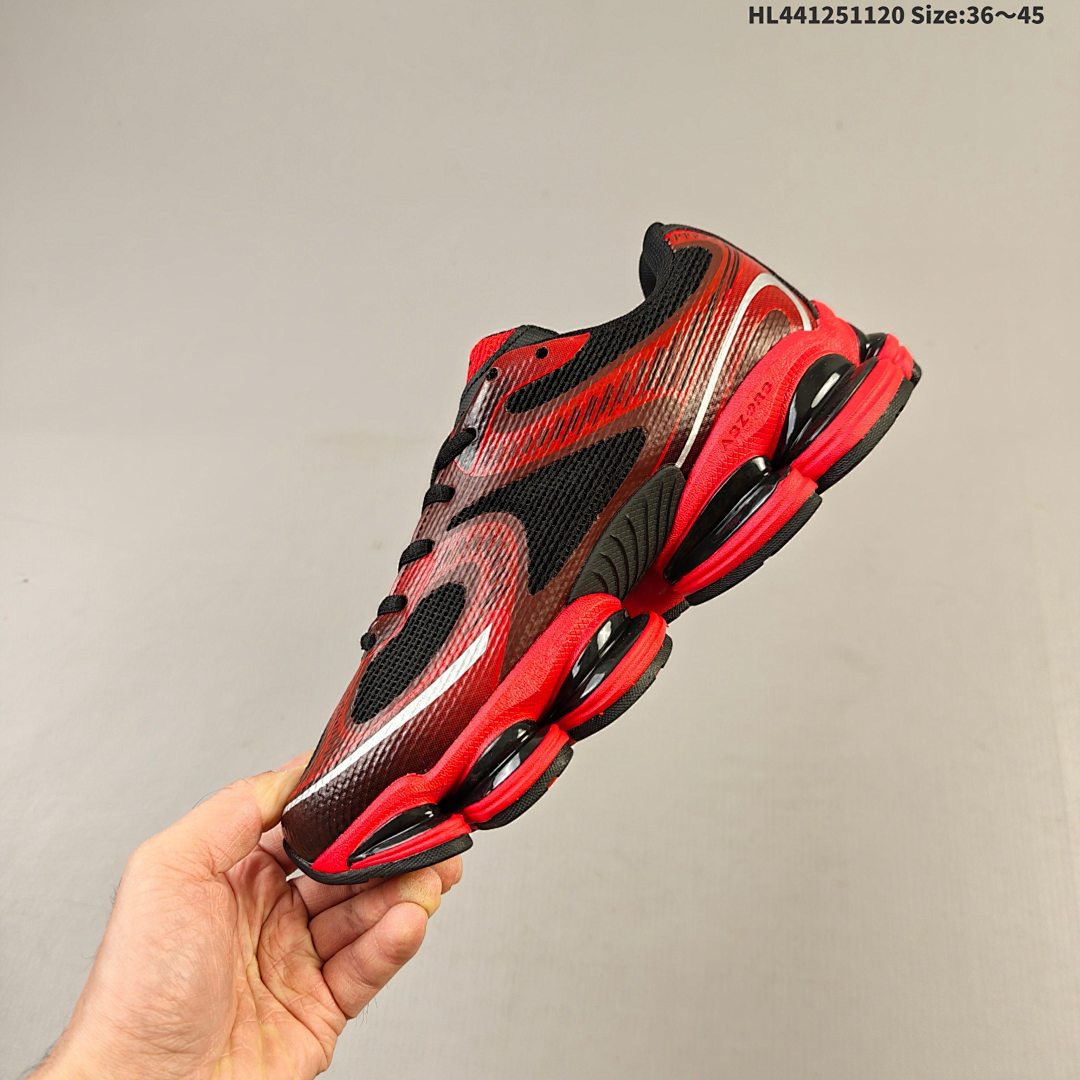 New Balance 2000 NB2000 2000 2000 - foto 8