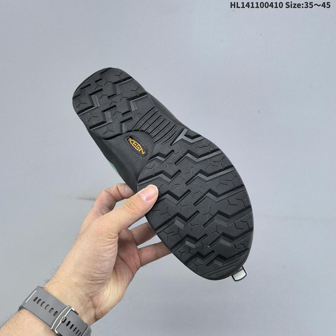 KEEN JASPER :1022266 ID:HL141100410 Size:35 45 - foto 7