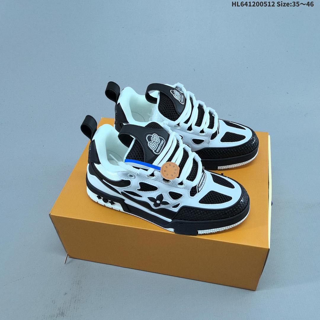 Louis Vuitton/ EVA TPU ❗ “ ” - foto 11